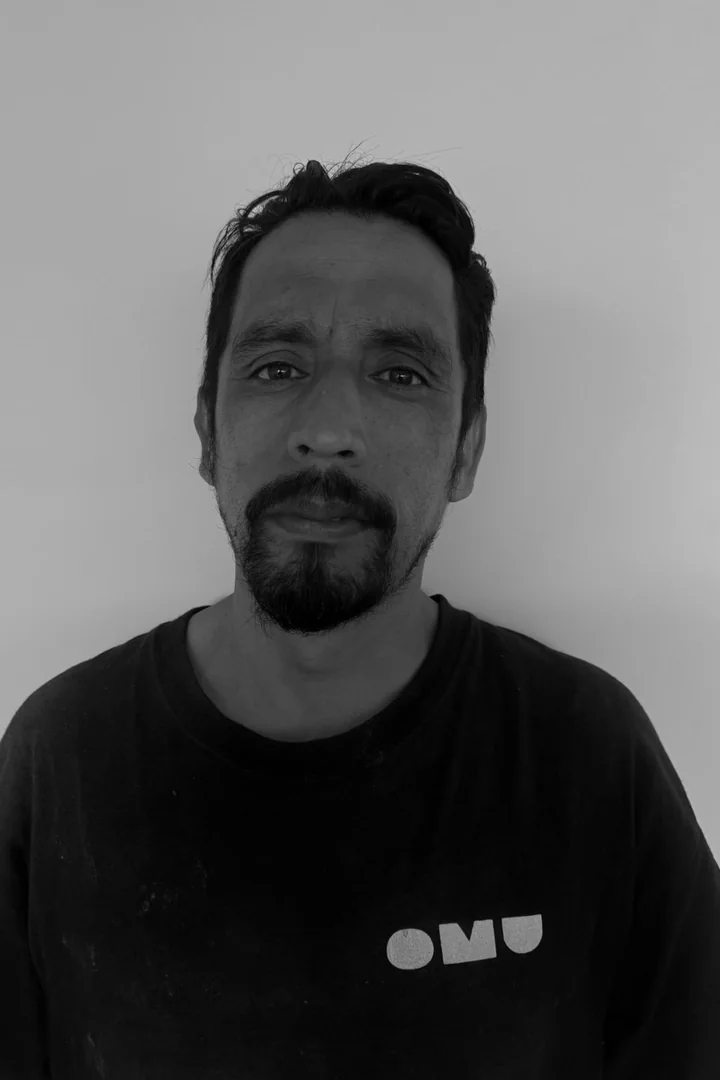 LUXOM team member