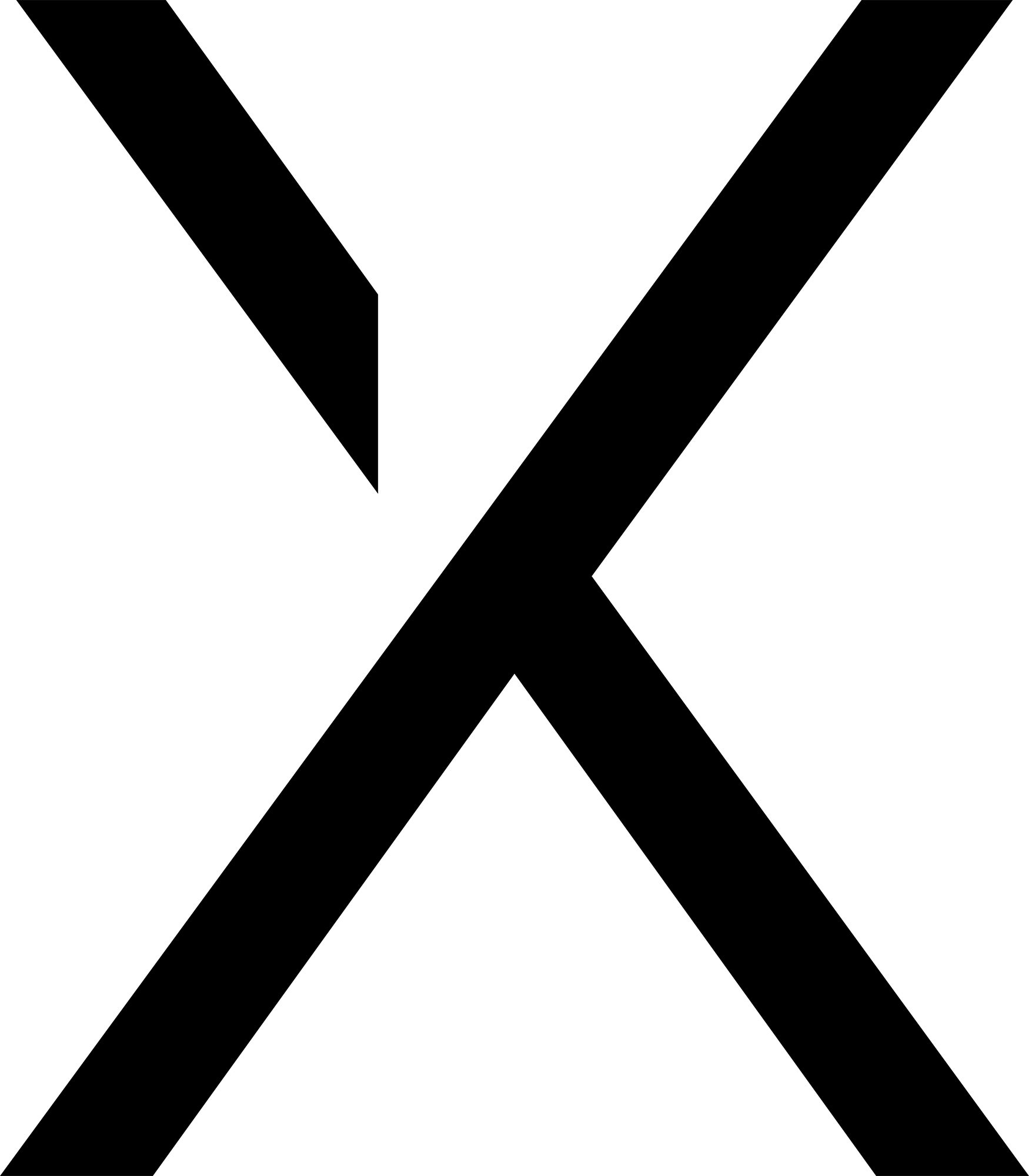 Luxom